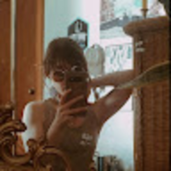 juliapyrce